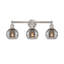Éclairage pour meuble-lavabo 3 lumières Natick-1482919237-1482919232