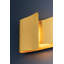 Dunnsville Wall Sconce