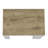 Kitchen Island With 3-Side Shelves-1692386123-1692386120