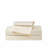 Vince Camuto 1200TC CVC Cooling Sheet Set-104239739-104239736