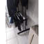 Foldable Gullwing Drying Rack