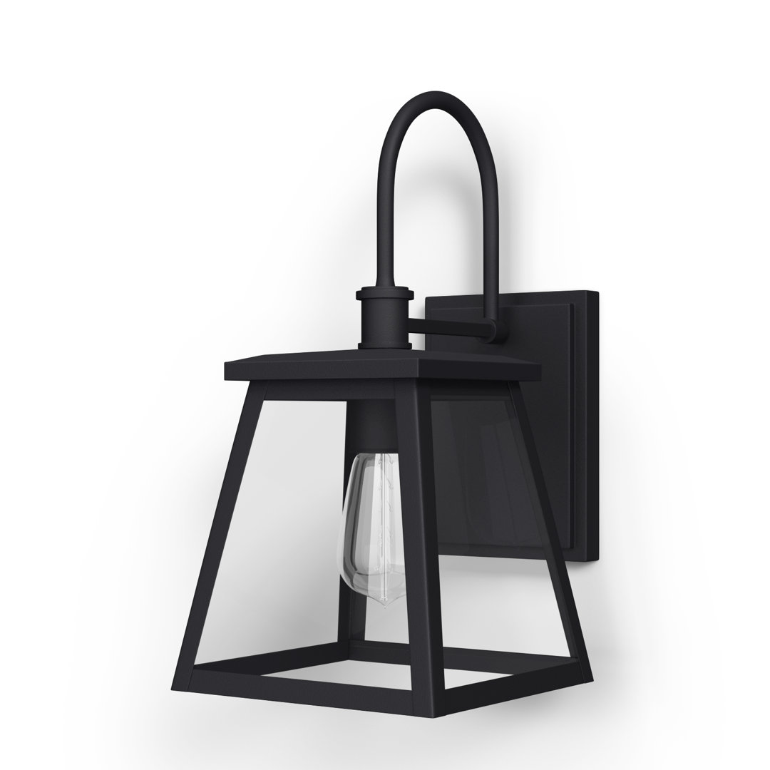 Wrentham Wall Light Birch Lane™