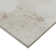 Archaia 12" x 24" Straight Edge Porcelain Singular Floor Tile