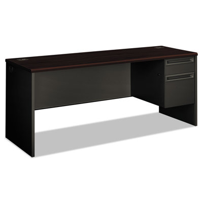 Bureau de direction 38000 Series