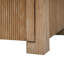 Arcadia 73.5'' W Sideboard
