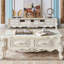 Table basse European-106644665