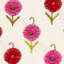 Avodica Embroidery Fabric-37304507