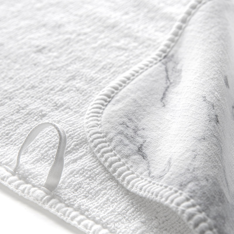 Mabel Bath Sheet