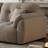 style simple sofa with adjustable backrest-104076650-104076653