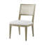 Catalina Upholstered Dining Chair-71451495-71451496