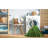 Indoor Rug-67937818