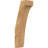 Legacy Knee Brace-64751483-64784769