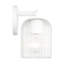 Petit meuble-lavabo Eisele de Génération Éclairage -1995416267-1995416311-1995416308