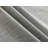 （4pcs）100% Polyester Burlap Blackout Curtains For Bedroom Metal Grommets Curtains 4 Panels Set-365884724-365884713