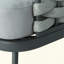 Ensemble de 2 fauteuils club Mariano-1457167204-1457167205