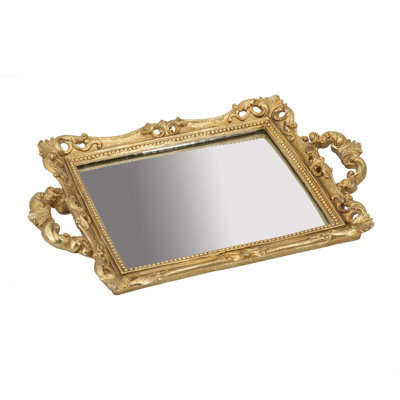 Edmeia Tray