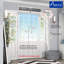Ventilateur de rideau d'air 40 po Awoco
