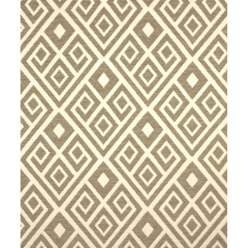 Swash Buckler Fabric, Beige
