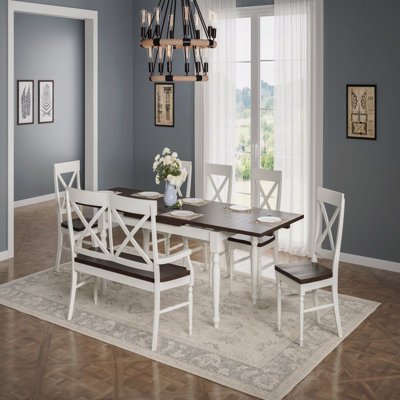 Banc, avec fonction de siège de base, pour un usage multiple intérieur / extérieur