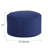 Fairfax Upholstered Pouf-22555727