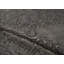 Jakat Wool Damask Area Rug-124928346