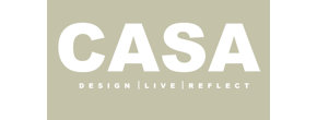Logo Casa