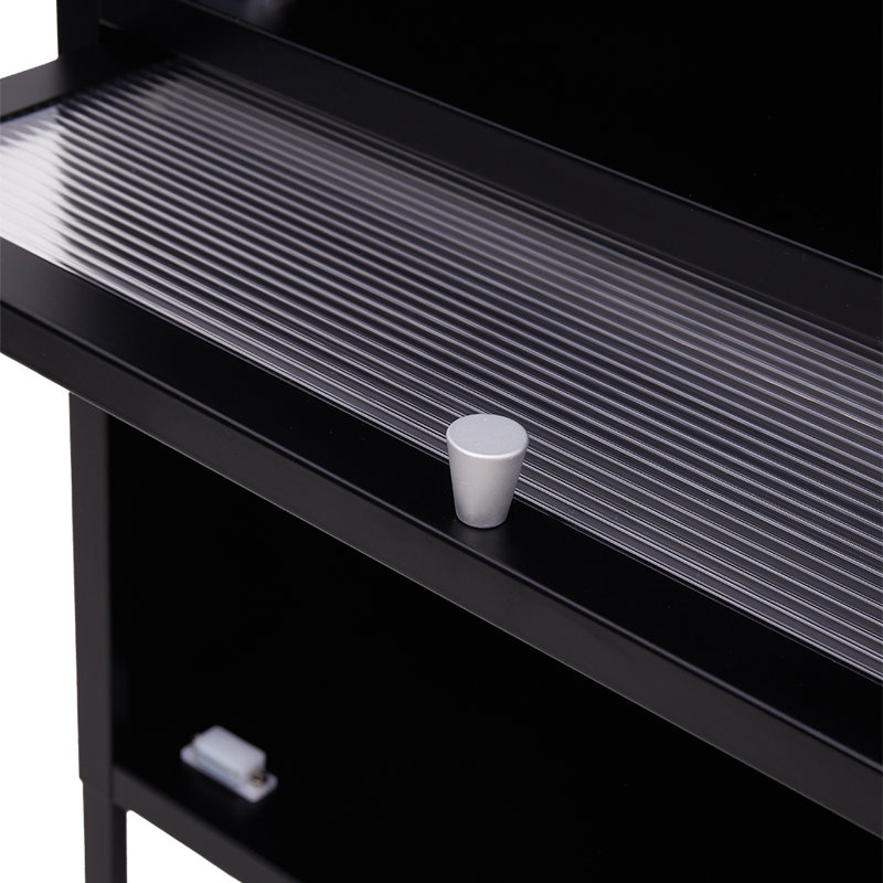 60cm Wide File Cabinet