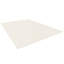 Tania Machine Washable Tufted Cream Rug-23990137
