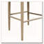 Tabouret de bar en bois-1364886489-1364886488