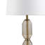 Lampe d'appoint en zircon-98178399