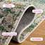 Madison Abstract Area Rug-1312330938