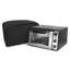 Housse universelle pour grille-pain four / gril-69502514