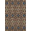 Tapis lavable à la machine de qualité supérieure Mayfield AMF2478-745105740-745105737