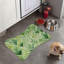 Tapis d'alimentation en os 1 pièce Verdant Sprouts