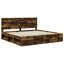 Solid Wood Bed-1052099271-1052099281
