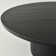 Giann Pedestal 40" Coffee Table