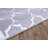 Trendy Geometric Indoor Rug-23488966