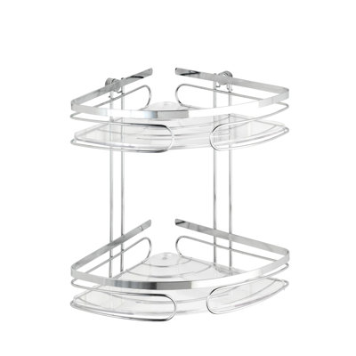Kurtz Shower Caddy