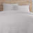 Lark Cotton Duvet Cover-494315784-494276058