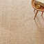 Donnie Ivory Handwoven Jute Rug-2092979242
