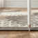 Gean Washable Rug