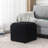 Ciocia Upholstered Ottoman-211820606