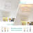 Boho Wood Bead Flush Mount Ceiling Light, 13" Diameter, white, 3-light E26-34697721