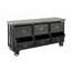 Heavy Industry 150cm Sideboard-47858431