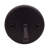 3-1/8" Trip Lever Bathtub and Shower Drain Kit with 2-Hole Overflow-37116274