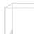 Javaeh Canopy Bed-1079283726