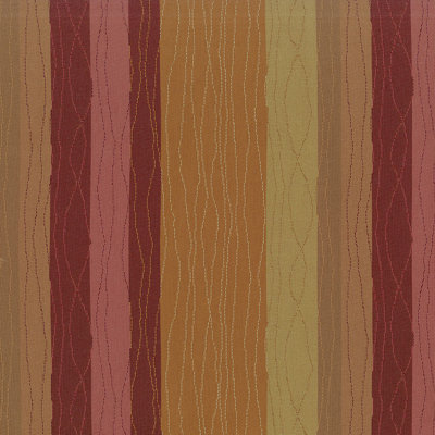 Tissu swoon