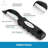 Zulay Kitchen Professional Vegetable Peeler