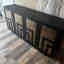 Photos des clients 2 de 3