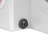 Electric Grain Mill Grinder-107093410